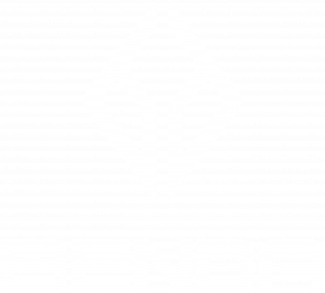 Benda mönkijälogo